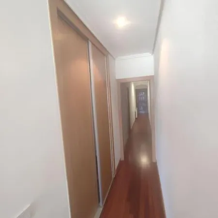 Alquilo Apartamento 1 Linea Playa Suances