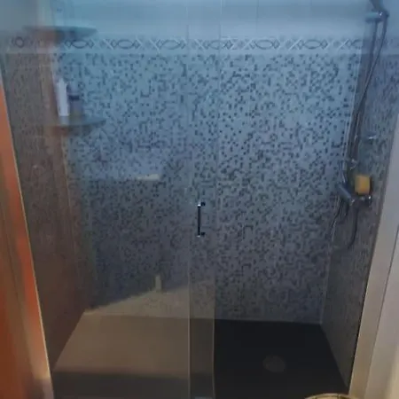 Alquilo Apartamento 1 Linea Playa Appartamento *